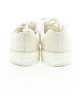 SPECTUSSHOECO.（スペクタスシューコー）スニーカー 白 サイズ:26.5cm メンズ/2200634259036