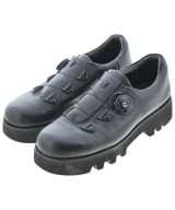 SPECTUSSHOECO.（スペクタスシューコー）その他 黒 サイズ:7(25cm位) メンズ/2200669965216