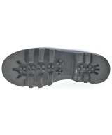 SPECTUSSHOECO.（スペクタスシューコー）その他 黒 サイズ:7(25cm位) メンズ/2200669965216