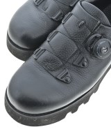 SPECTUSSHOECO.（スペクタスシューコー）その他 黒 サイズ:7(25cm位) メンズ/2200669965216