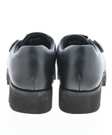 SPECTUSSHOECO.（スペクタスシューコー）その他 黒 サイズ:7(25cm位) メンズ/2200669965216