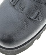 SPECTUSSHOECO.（スペクタスシューコー）その他 黒 サイズ:7(25cm位) メンズ/2200669965216