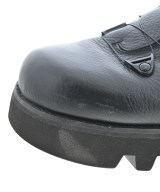 SPECTUSSHOECO.（スペクタスシューコー）その他 黒 サイズ:7(25cm位) メンズ/2200669965216