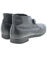 SPECTUSSHOECO.（スペクタスシューコー）ビジネス・ドレスシューズ 黒 サイズ:UK8(26cm位) メンズ/2200672056208