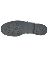 SPECTUSSHOECO.（スペクタスシューコー）ビジネス・ドレスシューズ 黒 サイズ:UK8(26cm位) メンズ/2200672056208