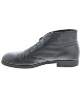 SPECTUSSHOECO.（スペクタスシューコー）ビジネス・ドレスシューズ 黒 サイズ:UK8(26cm位) メンズ/2200672056208