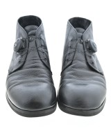 SPECTUSSHOECO.（スペクタスシューコー）ビジネス・ドレスシューズ 黒 サイズ:UK8(26cm位) メンズ/2200672056208