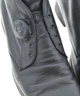 SPECTUSSHOECO.（スペクタスシューコー）ビジネス・ドレスシューズ 黒 サイズ:UK8(26cm位) メンズ/2200672056208