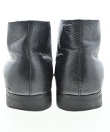 SPECTUSSHOECO.（スペクタスシューコー）ビジネス・ドレスシューズ 黒 サイズ:UK8(26cm位) メンズ/2200672056208