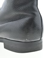 SPECTUSSHOECO.（スペクタスシューコー）ビジネス・ドレスシューズ 黒 サイズ:UK8(26cm位) メンズ/2200672056208