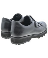 SPECTUSSHOECO.（スペクタスシューコー）スニーカー 黒 サイズ:UK8(26.5cm位) メンズ/2200669482256