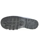 SPECTUSSHOECO.（スペクタスシューコー）スニーカー 黒 サイズ:UK8(26.5cm位) メンズ/2200669482256