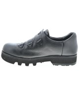 SPECTUSSHOECO.（スペクタスシューコー）スニーカー 黒 サイズ:UK8(26.5cm位) メンズ/2200669482256