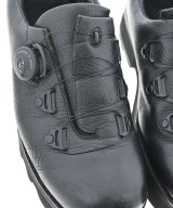 SPECTUSSHOECO.（スペクタスシューコー）スニーカー 黒 サイズ:UK8(26.5cm位) メンズ/2200669482256