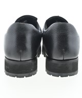 SPECTUSSHOECO.（スペクタスシューコー）スニーカー 黒 サイズ:UK8(26.5cm位) メンズ/2200669482256