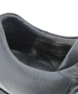 SPECTUSSHOECO.（スペクタスシューコー）スニーカー 黒 サイズ:UK8(26.5cm位) メンズ/2200669482256