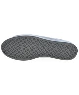 SPECTUSSHOECO.（スペクタスシューコー）スニーカー 黒 サイズ:US7 1/2(25.5cm位) メンズ/2200721117065