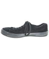 SPECTUSSHOECO.（スペクタスシューコー）スニーカー 黒 サイズ:US7 1/2(25.5cm位) メンズ/2200721117065
