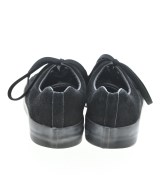SPECTUSSHOECO.（スペクタスシューコー）スニーカー 黒 サイズ:US7 1/2(25.5cm位) メンズ/2200721117065