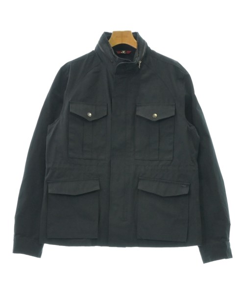 スコッチアンドソーダ(SCOTCH&SODA)のSCOTCH&SODA ブルゾン（その他）