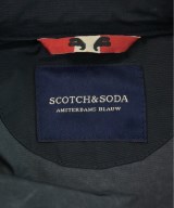 SCOTCH&SODA（スコッチアンドソーダ）その他 紺 サイズ:M メンズ/2200515861013