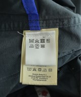 SCOTCH&SODA（スコッチアンドソーダ）その他 紺 サイズ:M メンズ/2200515861013