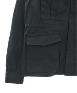 SCOTCH&SODA（スコッチアンドソーダ）その他 紺 サイズ:M メンズ/2200515861013