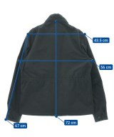 SCOTCH&SODA（スコッチアンドソーダ）その他 紺 サイズ:M メンズ/2200515861013