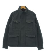 SCOTCH&SODA ブルゾン（その他）