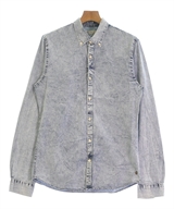 SCOTCH&SODA カジュアルシャツ
