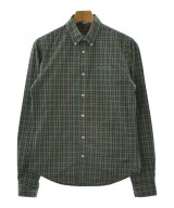 SCOTCH&SODA カジュアルシャツ