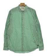 SCOTCH&SODA カジュアルシャツ