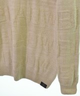 SCOTCH&SODA（スコッチアンドソーダ）ニット・セーター 白 サイズ:XL メンズ/2200500902097