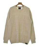 SCOTCH&SODA ニット・セーター