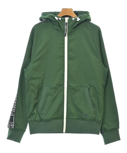 スコッチアンドソーダ(SCOTCH&SODA)のSCOTCH&SODA ブルゾン（その他）