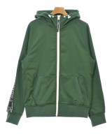 SCOTCH&SODA ブルゾン（その他）