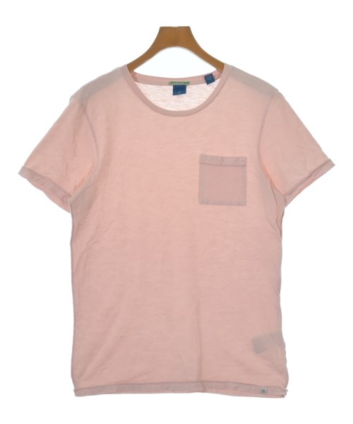 スコッチアンドソーダ(SCOTCH&SODA)のSCOTCH&SODA Tシャツ・カットソー