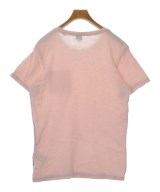 SCOTCH&SODA（スコッチアンドソーダ）Tシャツ・カットソー ピンク サイズ:M メンズ/2200635279118