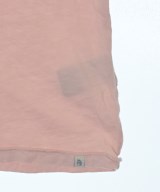 SCOTCH&SODA（スコッチアンドソーダ）Tシャツ・カットソー ピンク サイズ:M メンズ/2200635279118