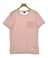 SCOTCH&SODA Tシャツ・カットソー