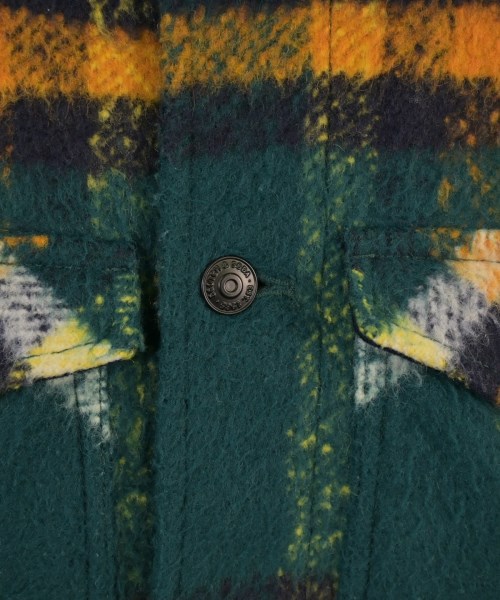 SCOTCH&SODA（スコッチアンドソーダ）その他 緑 サイズ:M メンズ/2200629078048