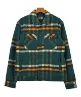 SCOTCH&SODA（スコッチアンドソーダ）その他 緑 サイズ:M メンズ/2200629078048
