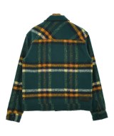 SCOTCH&SODA（スコッチアンドソーダ）その他 緑 サイズ:M メンズ/2200629078048