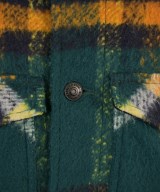 SCOTCH&SODA（スコッチアンドソーダ）その他 緑 サイズ:M メンズ/2200629078048