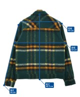 SCOTCH&SODA（スコッチアンドソーダ）その他 緑 サイズ:M メンズ/2200629078048