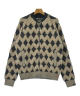 SCOTCH&SODA ブルゾン（その他）