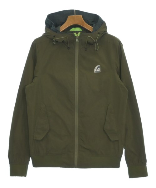 スコッチアンドソーダ(SCOTCH&SODA)のSCOTCH&SODA ブルゾン（その他）
