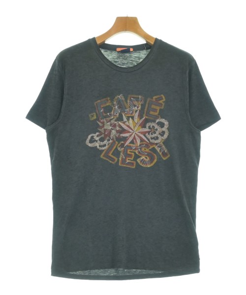 スコッチアンドソーダ(SCOTCH&SODA)のSCOTCH&SODA Tシャツ・カットソー