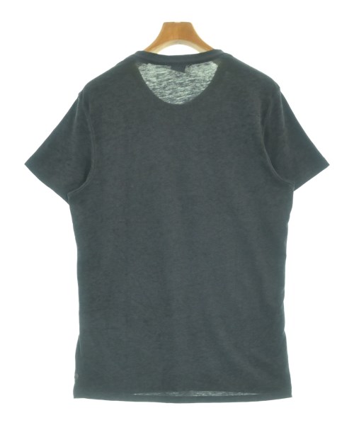 SCOTCH&SODA（スコッチアンドソーダ）Tシャツ・カットソー 紺 サイズ:M メンズ/2200541114121