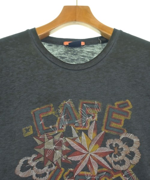 SCOTCH&SODA（スコッチアンドソーダ）Tシャツ・カットソー 紺 サイズ:M メンズ/2200541114121